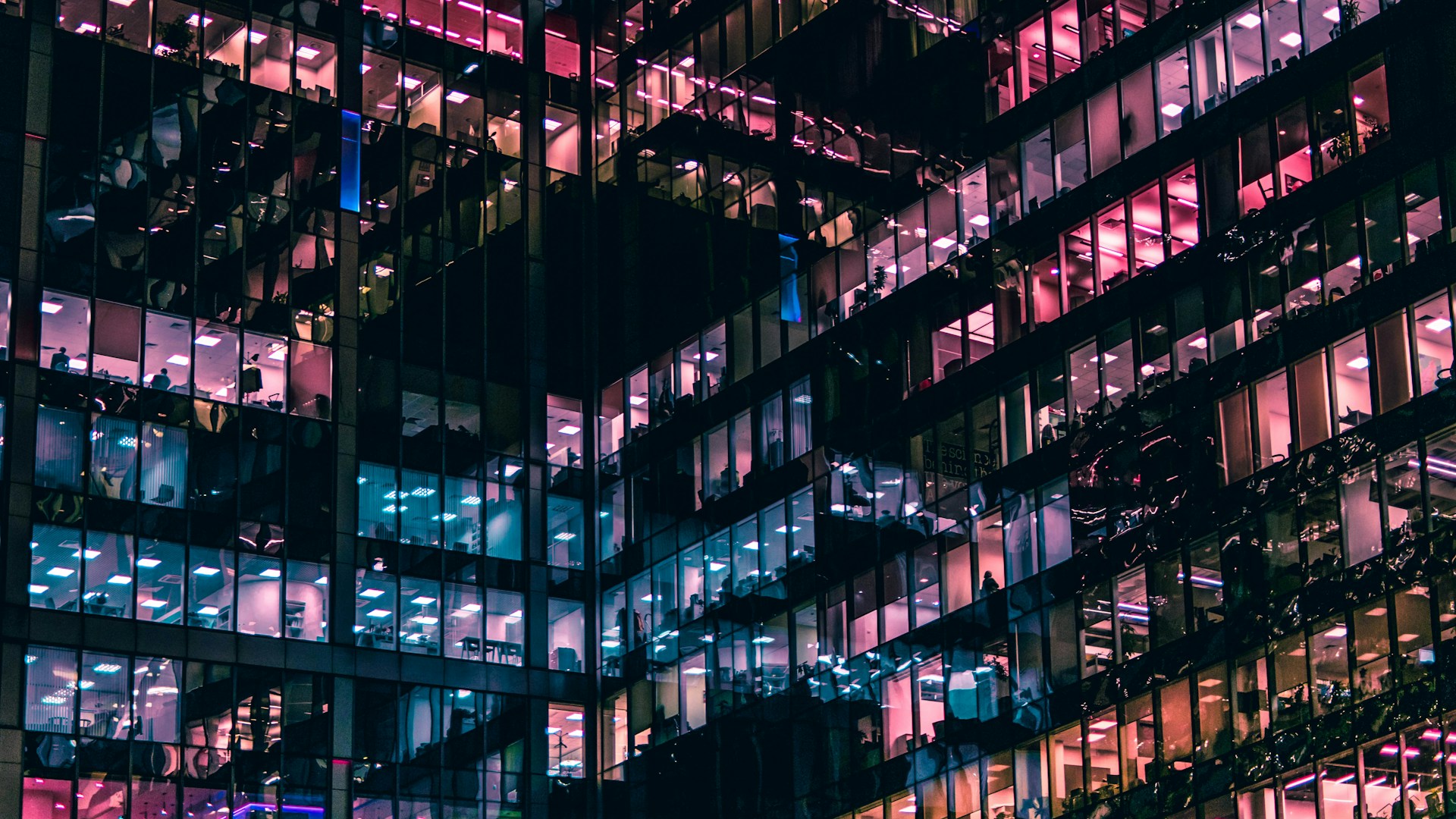 B2B solutions